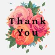 ヒメ日記 2026/04/18 01:29 投稿 工藤 HERMINE-エルミネ-