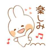 ヒメ日記 2026/04/24 11:46 投稿 工藤 HERMINE-エルミネ-