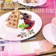 ヒメ日記 2026/04/27 03:20 投稿 工藤 HERMINE-エルミネ-