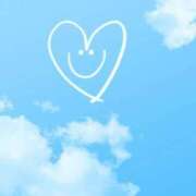 ヒメ日記 2026/04/28 11:52 投稿 工藤 HERMINE-エルミネ-