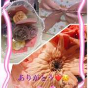 ヒメ日記 2026/05/10 01:23 投稿 工藤 HERMINE-エルミネ-