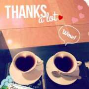 ヒメ日記 2026/05/12 16:11 投稿 工藤 HERMINE-エルミネ-