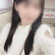 かこ 👶🏻 東京リップ 秋葉原店