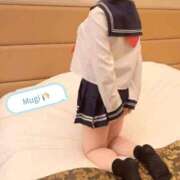 ヒメ日記 2026/04/15 04:20 投稿 むぎ ラブリップ大宮店