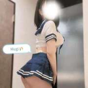 ヒメ日記 2026/04/16 03:40 投稿 むぎ ラブリップ大宮店