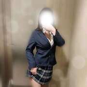 むぎ 初めまして^^ ラブリップ川越