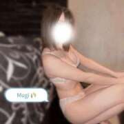 ヒメ日記 2026/04/14 04:40 投稿 むぎ ラブリップ川越