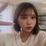 むぎ まだまだ💓 ラブリップ川越