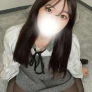 ヒメ日記 2026/04/12 13:53 投稿 ことは すごいエステ京都店