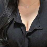 ヒメ日記 2026/04/12 18:14 投稿 りる ぽちゃカワ女子専門店宇都宮店