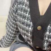 りる 出勤してます♩ ぽちゃカワ女子専門店宇都宮店