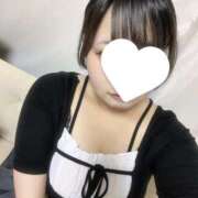 ヒメ日記 2026/06/23 18:08 投稿 りる ぽちゃカワ女子専門店宇都宮店