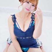 ヒメ日記 2026/04/15 17:02 投稿 蘭みや ラブアイドル