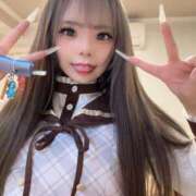 ヒメ日記 2026/05/01 12:05 投稿 蘭みや ラブアイドル