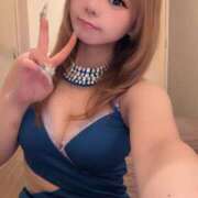 ヒメ日記 2026/05/16 21:41 投稿 蘭みや ラブアイドル