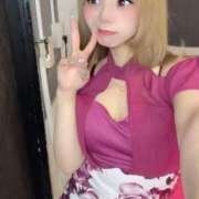 ヒメ日記 2026/06/17 22:32 投稿 蘭みや ラブアイドル