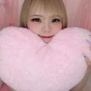 蘭みや 🌷全員見るべし🌷 ラブアイドル