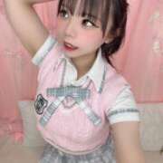ヒメ日記 2026/06/26 12:49 投稿 蘭みや ラブアイドル