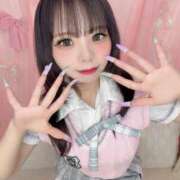 ヒメ日記 2026/06/26 17:31 投稿 蘭みや ラブアイドル
