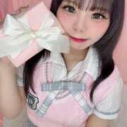 ヒメ日記 2026/06/26 22:15 投稿 蘭みや ラブアイドル