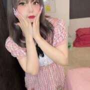 ヒメ日記 2026/06/28 21:02 投稿 蘭みや ラブアイドル