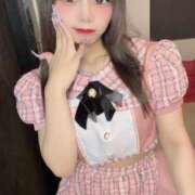ヒメ日記 2026/06/30 13:01 投稿 蘭みや ラブアイドル