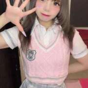 ヒメ日記 2026/06/30 21:03 投稿 蘭みや ラブアイドル