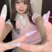 ヒメ日記 2026/07/02 07:35 投稿 蘭みや ラブアイドル