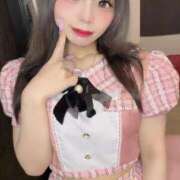 ヒメ日記 2026/07/17 18:31 投稿 蘭みや ラブアイドル