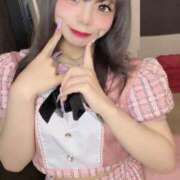ヒメ日記 2026/07/18 14:02 投稿 蘭みや ラブアイドル