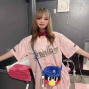 ヒメ日記 2026/07/19 08:01 投稿 蘭みや ラブアイドル