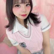 ヒメ日記 2026/07/26 08:01 投稿 蘭みや ラブアイドル