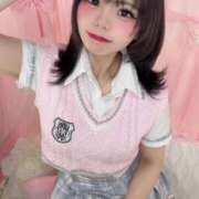 ヒメ日記 2026/07/26 19:42 投稿 蘭みや ラブアイドル