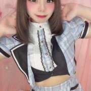 ヒメ日記 2026/07/28 16:08 投稿 蘭みや ラブアイドル