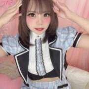 ヒメ日記 2026/08/01 10:04 投稿 蘭みや ラブアイドル