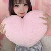 蘭みや 🌷最終日や🌷 ラブアイドル