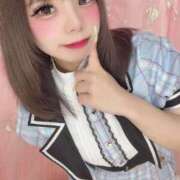 蘭みや 🌷残り1枠🌷 ラブアイドル