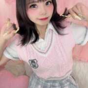 ヒメ日記 2026/08/24 20:15 投稿 蘭みや ラブアイドル