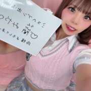 ヒメ日記 2026/09/01 10:02 投稿 蘭みや ラブアイドル