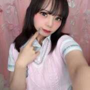 ヒメ日記 2026/09/01 16:00 投稿 蘭みや ラブアイドル