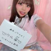 ヒメ日記 2026/09/03 21:05 投稿 蘭みや ラブアイドル