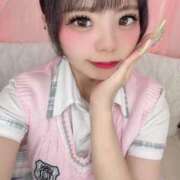 蘭みや 🌷15時40分から🌷 ラブアイドル