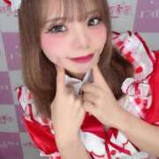ヒメ日記 2026/09/25 12:07 投稿 蘭みや ラブアイドル