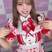 ヒメ日記 2026/09/26 09:02 投稿 蘭みや ラブアイドル
