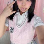 ヒメ日記 2026/09/28 20:31 投稿 蘭みや ラブアイドル