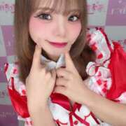 ヒメ日記 2026/09/29 22:07 投稿 蘭みや ラブアイドル