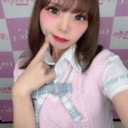 ヒメ日記 2026/10/02 21:04 投稿 蘭みや ラブアイドル