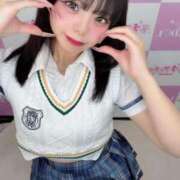 ヒメ日記 2026/10/03 20:31 投稿 蘭みや ラブアイドル