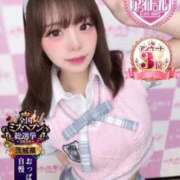 ヒメ日記 2026/10/04 10:02 投稿 蘭みや ラブアイドル