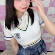 ヒメ日記 2026/10/04 16:30 投稿 蘭みや ラブアイドル
